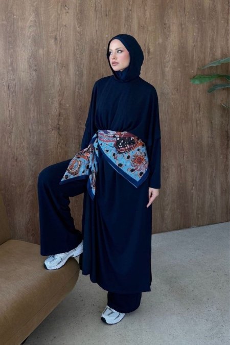كحلي
